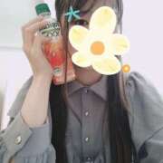 ヒメ日記 2025/11/01 10:52 投稿 ゆきの 秋葉原ハンドメイド