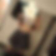 ヒメ日記 2025/11/03 10:55 投稿 ゆきの 秋葉原ハンドメイド