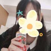 ヒメ日記 2025/11/03 12:30 投稿 ゆきの 秋葉原ハンドメイド