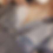 ヒメ日記 2025/11/04 11:00 投稿 ゆきの 秋葉原ハンドメイド