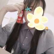 ヒメ日記 2025/11/04 11:55 投稿 ゆきの 秋葉原ハンドメイド