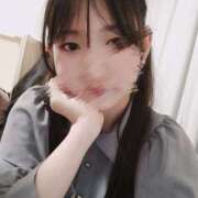 ヒメ日記 2025/11/11 19:59 投稿 ゆきの 秋葉原ハンドメイド