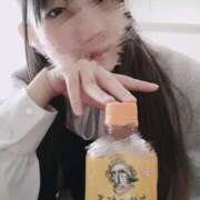 ヒメ日記 2025/11/12 11:06 投稿 ゆきの 秋葉原ハンドメイド