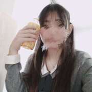 ヒメ日記 2025/11/13 11:40 投稿 ゆきの 秋葉原ハンドメイド