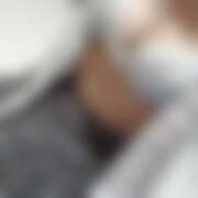 ヒメ日記 2025/11/15 12:39 投稿 ゆきの 秋葉原ハンドメイド