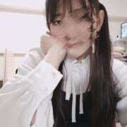 ヒメ日記 2025/11/15 13:40 投稿 ゆきの 秋葉原ハンドメイド