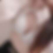 ヒメ日記 2025/11/17 12:15 投稿 ゆきの 秋葉原ハンドメイド