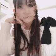 ヒメ日記 2025/11/17 12:36 投稿 ゆきの 秋葉原ハンドメイド