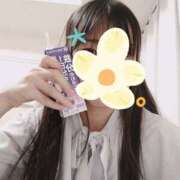 ヒメ日記 2025/11/18 10:48 投稿 ゆきの 秋葉原ハンドメイド