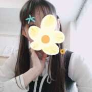 ヒメ日記 2025/11/20 13:45 投稿 ゆきの 秋葉原ハンドメイド