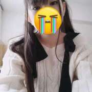 ヒメ日記 2025/11/24 11:18 投稿 ゆきの 秋葉原ハンドメイド