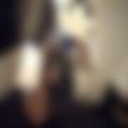 ヒメ日記 2025/11/27 12:47 投稿 ゆきの 秋葉原ハンドメイド