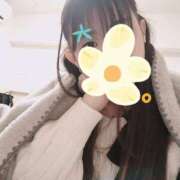 ヒメ日記 2025/11/27 13:30 投稿 ゆきの 秋葉原ハンドメイド