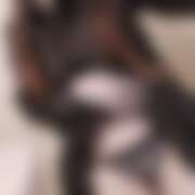 ヒメ日記 2025/11/28 14:08 投稿 ゆきの 秋葉原ハンドメイド