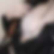 ヒメ日記 2025/11/29 12:51 投稿 ゆきの 秋葉原ハンドメイド