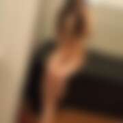 ヒメ日記 2025/12/01 10:53 投稿 ゆきの 秋葉原ハンドメイド