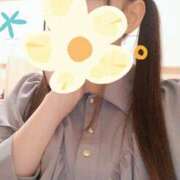 ゆきの 出勤してます 秋葉原ハンドメイド