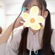 ゆきの こんにちは 秋葉原ハンドメイド