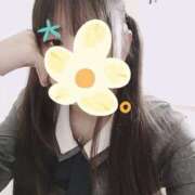 ゆきの こんにちは 秋葉原ハンドメイド