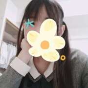 ヒメ日記 2025/12/22 13:50 投稿 ゆきの 秋葉原ハンドメイド