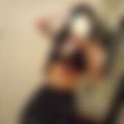 ヒメ日記 2025/12/23 13:10 投稿 ゆきの 秋葉原ハンドメイド