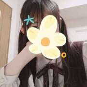 ゆきの 出勤してます 秋葉原ハンドメイド