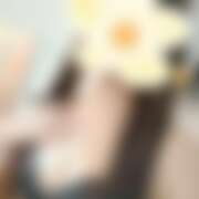 ヒメ日記 2026/01/03 11:52 投稿 ゆきの 秋葉原ハンドメイド