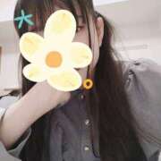 ゆきの こんにちは 秋葉原ハンドメイド