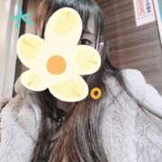 ゆきの 出勤してます 秋葉原ハンドメイド