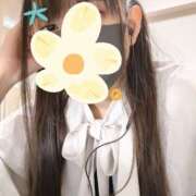 ヒメ日記 2026/02/19 14:47 投稿 ゆきの 秋葉原ハンドメイド