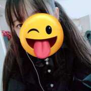 ヒメ日記 2026/03/15 13:47 投稿 ゆきの 秋葉原ハンドメイド