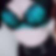 ヒメ日記 2026/03/15 14:50 投稿 ゆきの 秋葉原ハンドメイド