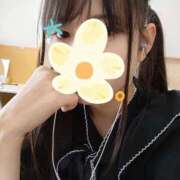 ヒメ日記 2026/03/22 12:56 投稿 ゆきの 秋葉原ハンドメイド