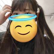 ヒメ日記 2026/04/05 13:54 投稿 ゆきの 秋葉原ハンドメイド