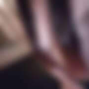 ヒメ日記 2026/04/12 13:48 投稿 ゆきの 秋葉原ハンドメイド