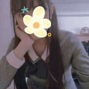 ヒメ日記 2026/04/12 14:15 投稿 ゆきの 秋葉原ハンドメイド