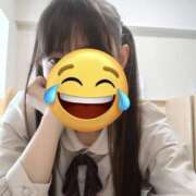 ヒメ日記 2026/04/16 15:10 投稿 ゆきの 秋葉原ハンドメイド