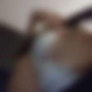 ヒメ日記 2026/04/18 12:52 投稿 ゆきの 秋葉原ハンドメイド