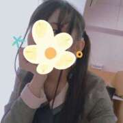 ヒメ日記 2026/04/18 13:49 投稿 ゆきの 秋葉原ハンドメイド