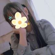 ヒメ日記 2026/04/19 13:04 投稿 ゆきの 秋葉原ハンドメイド