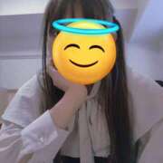 ヒメ日記 2026/05/10 13:58 投稿 ゆきの 秋葉原ハンドメイド