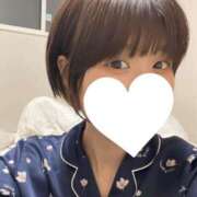 ヒメ日記 2024/12/02 23:23 投稿 なほ 美少女制服学園CLASSMATE　五反田校