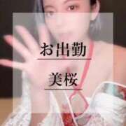 ヒメ日記 2025/01/19 11:04 投稿 美桜 Versailles