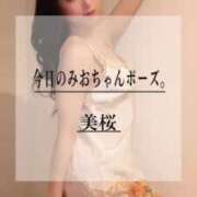 ヒメ日記 2025/03/02 21:48 投稿 美桜 Versailles