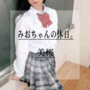 ヒメ日記 2025/03/03 13:13 投稿 美桜 Versailles