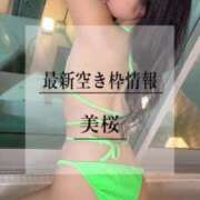 ヒメ日記 2025/03/03 20:19 投稿 美桜 Versailles