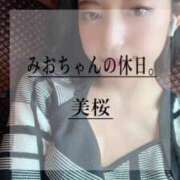 ヒメ日記 2025/03/09 13:04 投稿 美桜 Versailles