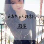 ヒメ日記 2025/03/10 13:13 投稿 美桜 Versailles