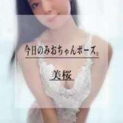 ヒメ日記 2025/03/16 21:39 投稿 美桜 Versailles