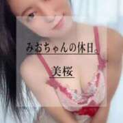 ヒメ日記 2025/03/19 21:49 投稿 美桜 Versailles